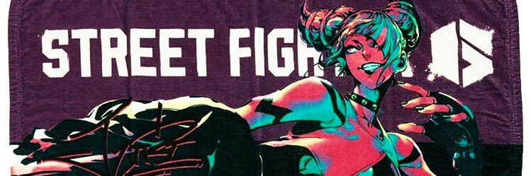 クライスライク banner