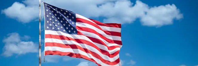 Dr. King 🇺🇸🇮🇷 banner