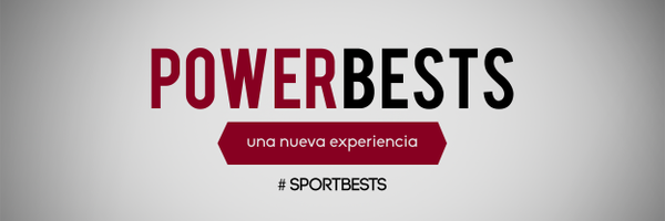 PowerBests Profile Banner