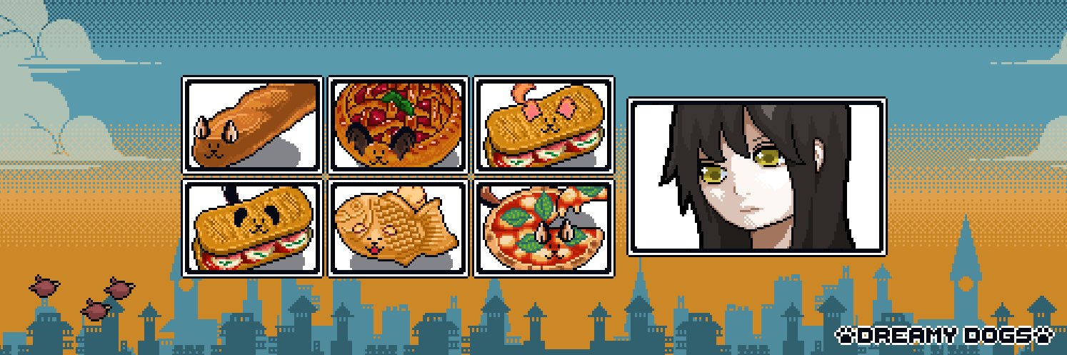 FFF(スリーエフ） banner