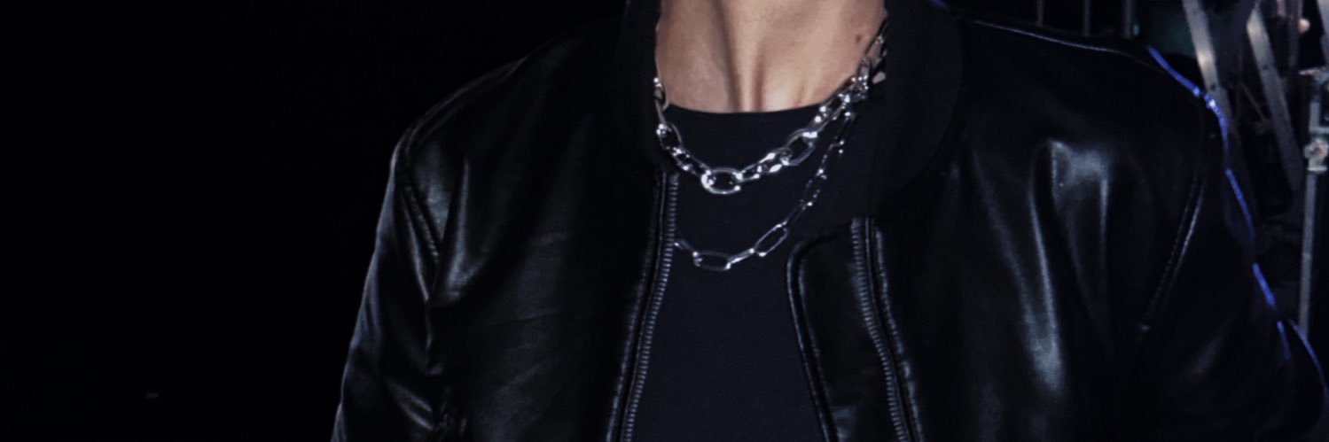 thaudrudi's profile banner image