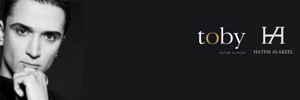 HatemAlakeel's profile banner image