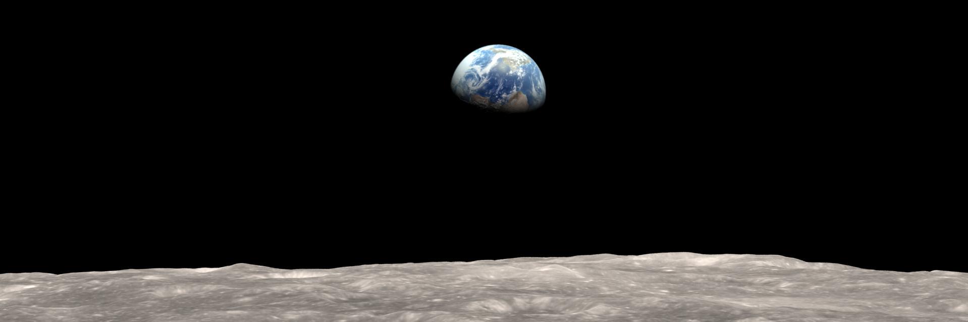 SM_Astronomy's profile banner image