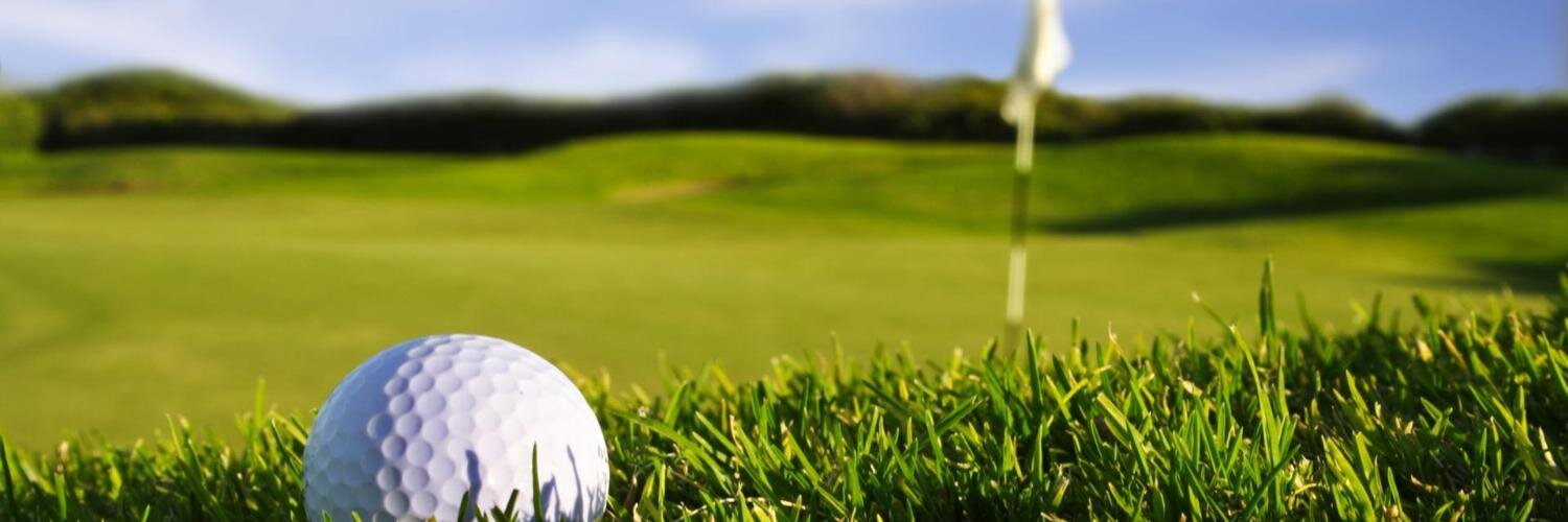 Jérôme Debord banner