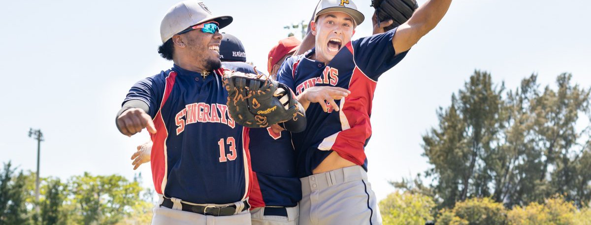 FlaHardball's profile banner image