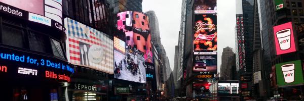 NathanElias Profile Banner