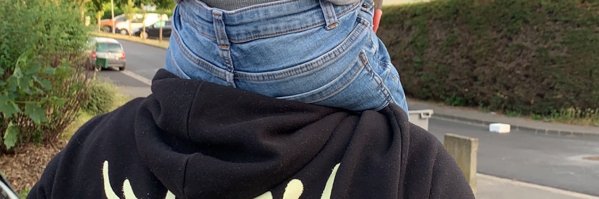 juicynho's profile banner image