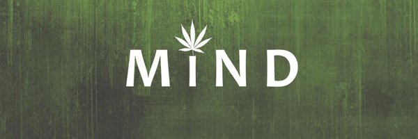 CCNCBrainStudy Profile Banner