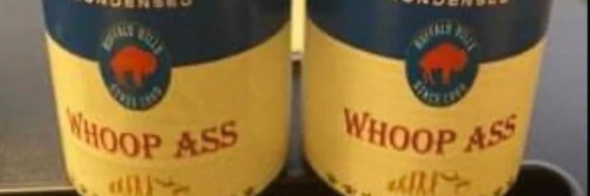 Matthew Leavell banner