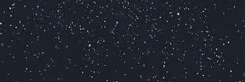 hurgling's profile banner image