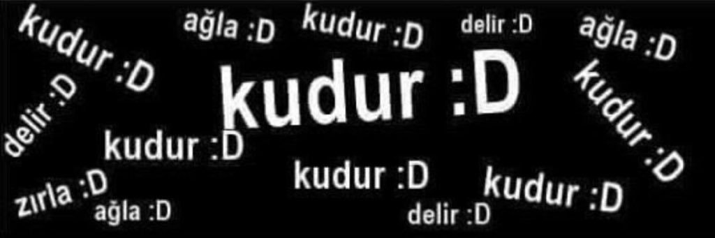 krmnmrv's profile banner image