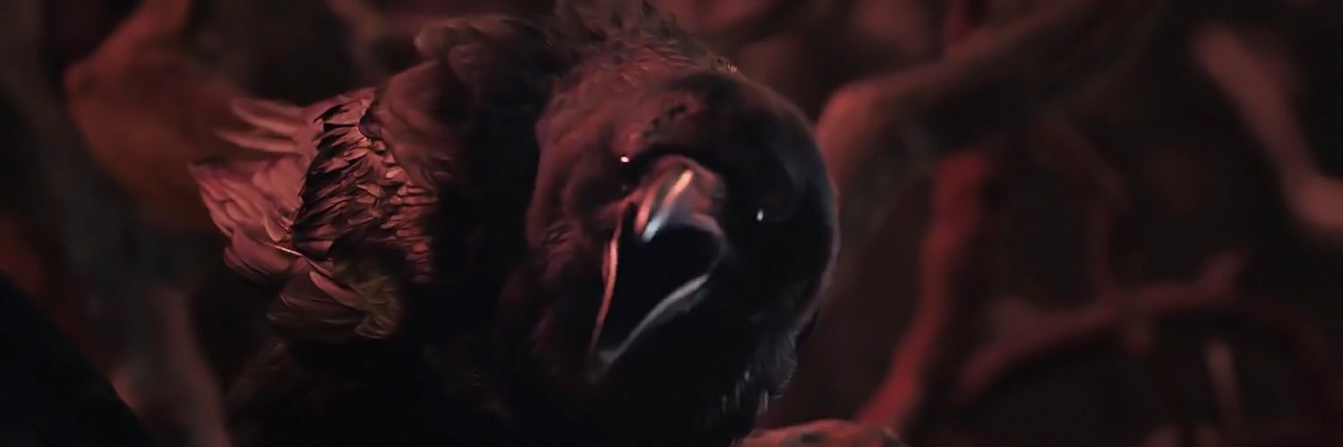 mortemisss's profile banner image