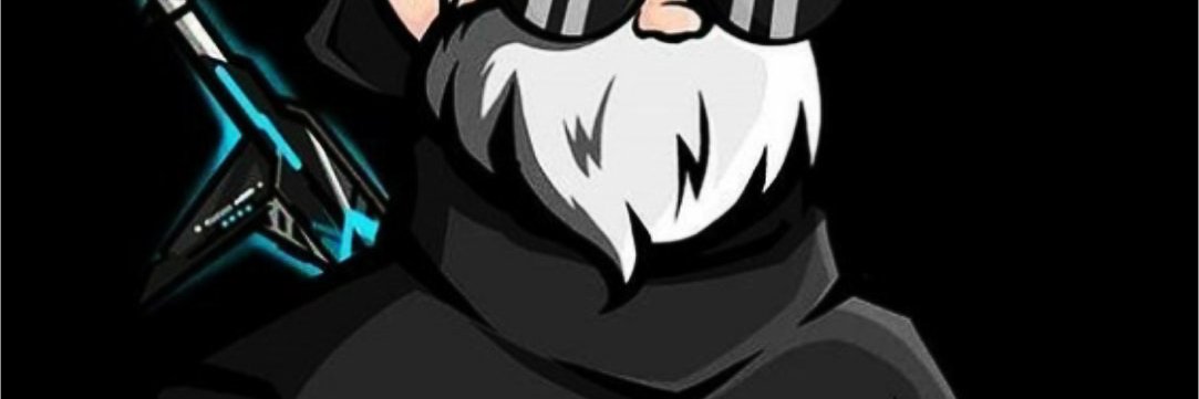 pimmala1's profile banner image