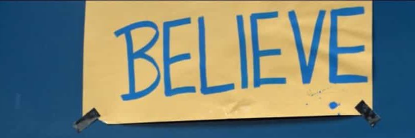 M00N🌙🐻BEARZ banner