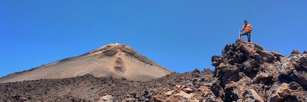 joan_vime Profile Banner