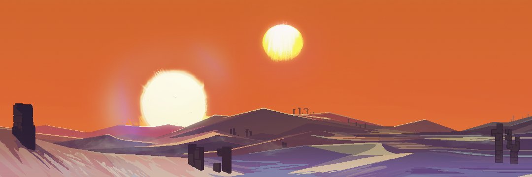 MoonfallGames's profile banner image