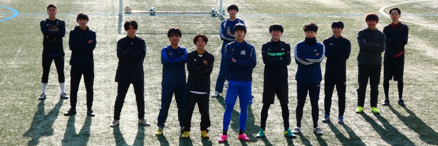 okadarei1122's profile banner image