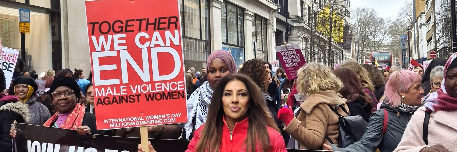 Narinder Kaur banner