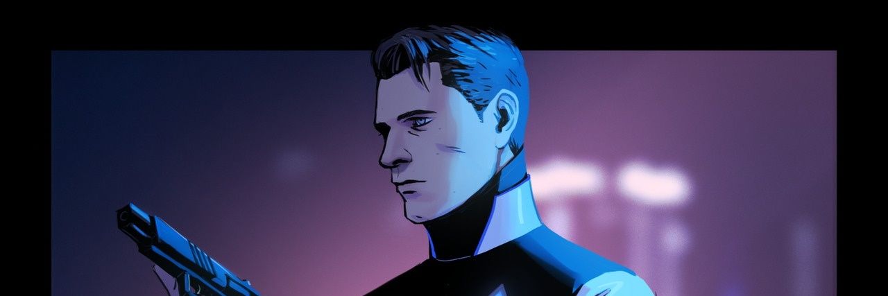 PoisonedCat's profile banner image
