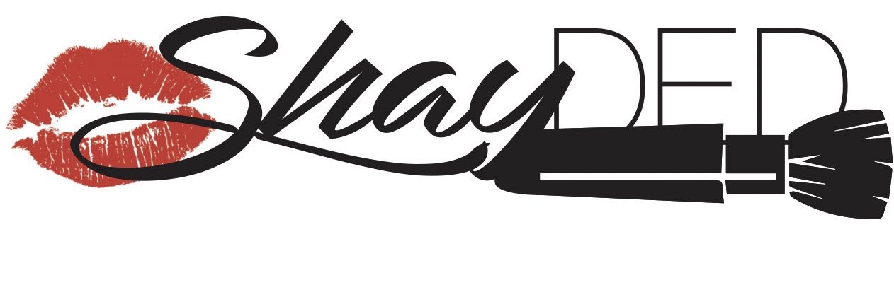 shayniahb's profile banner image