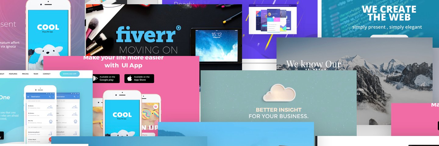 pixelitc's profile banner image