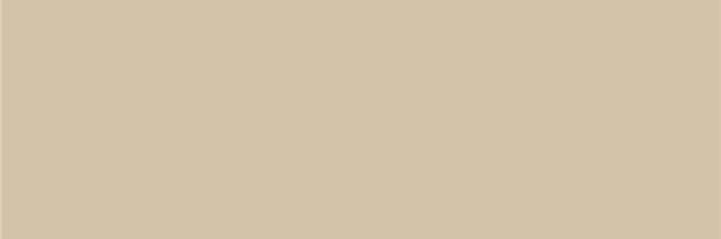 ellvisaraujo's profile banner image