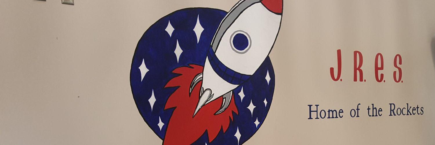 JRESCollins's profile banner image