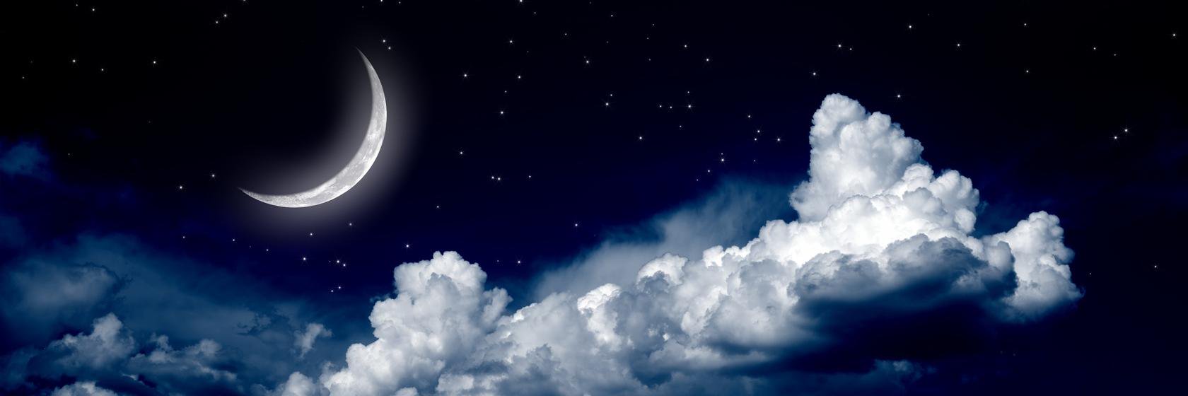 scadma's profile banner image