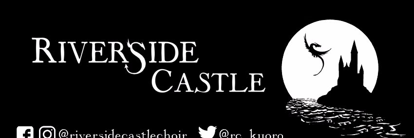 rc_kuoro's profile banner image