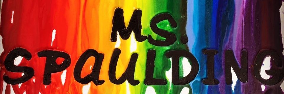 msspaulding41's profile banner image
