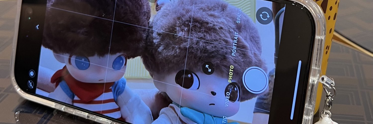 chingstaaah's profile banner image