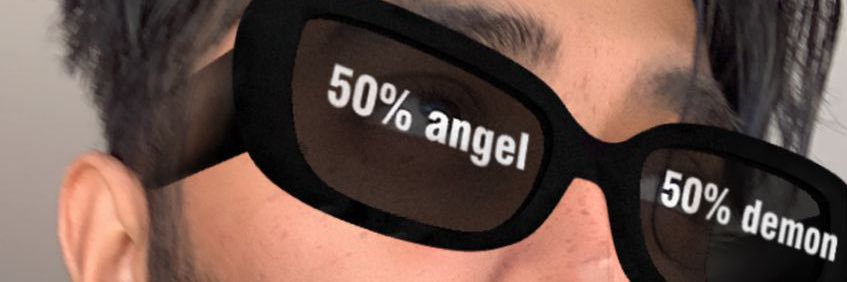 MoShoaibbb's profile banner image
