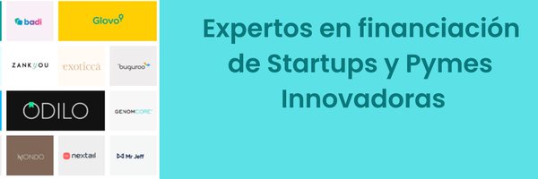 Intelectium Profile Banner