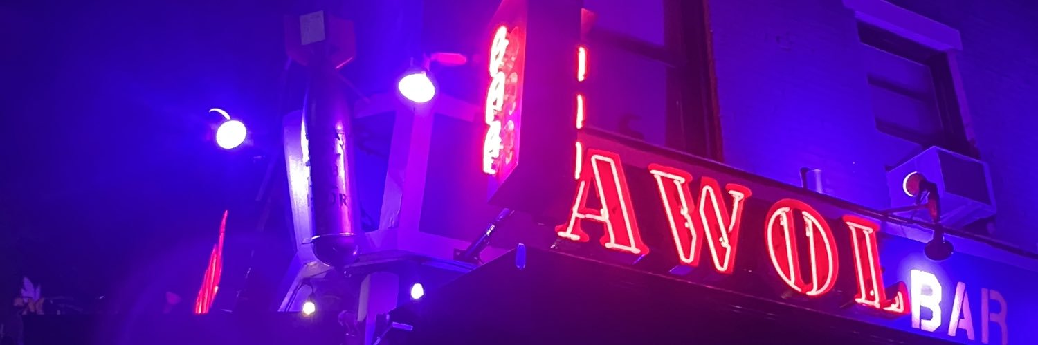 uh_jordan's profile banner image