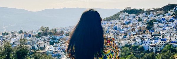 LOSTyGIRL Profile Banner