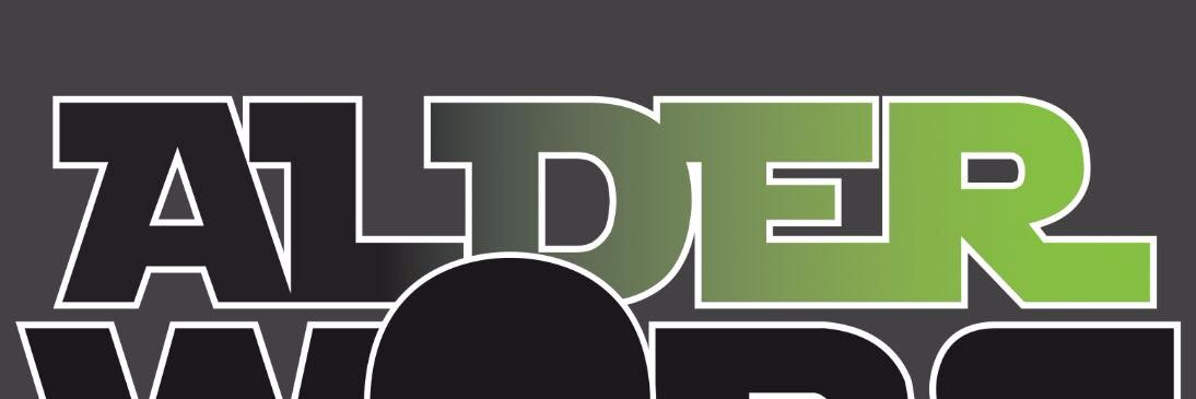 EHTNJAlder's profile banner image