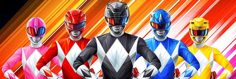 gomesrii's profile banner image