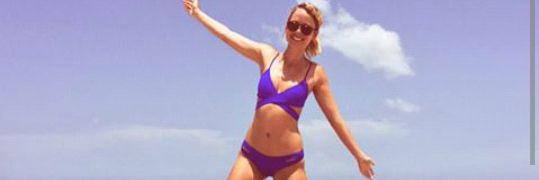 ellie_trauner's profile banner image