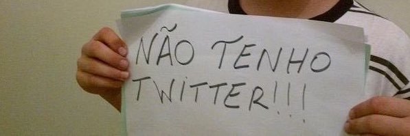 estertuitando's profile banner image