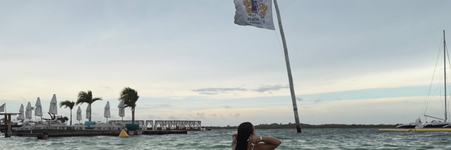 jvicbr's profile banner image
