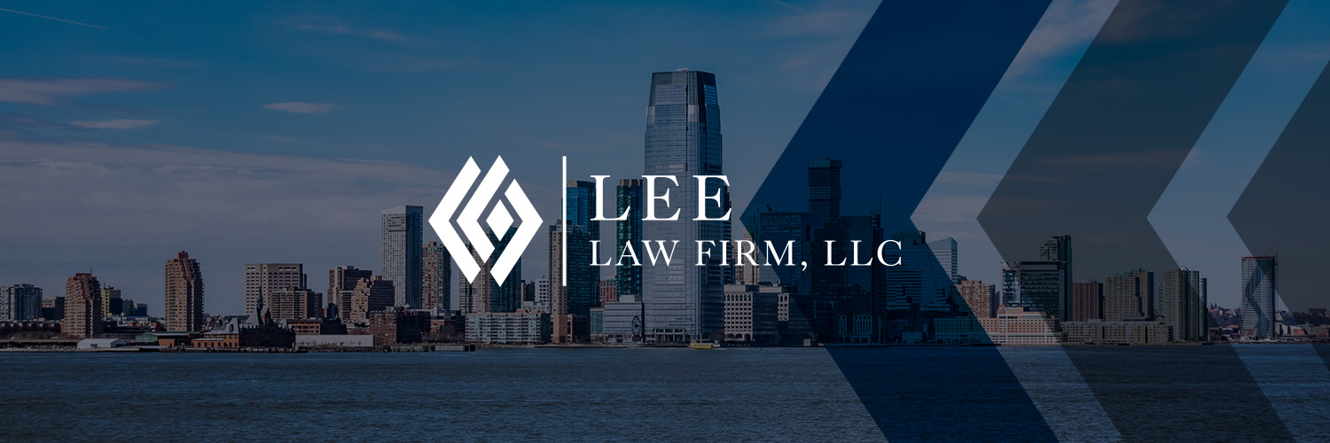 LeeLawFirmLLC's profile banner image