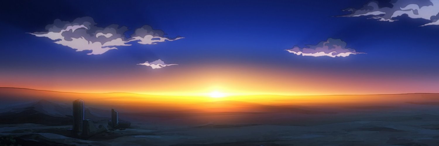 Vic_Tutorial_'s profile banner image
