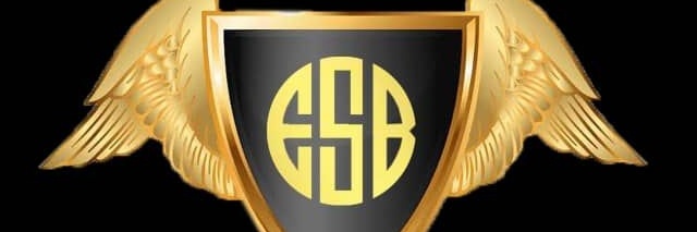 udokaesb's profile banner image
