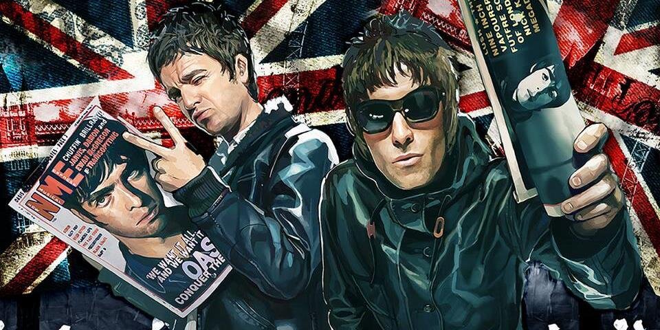 shakermakeruk's profile banner image