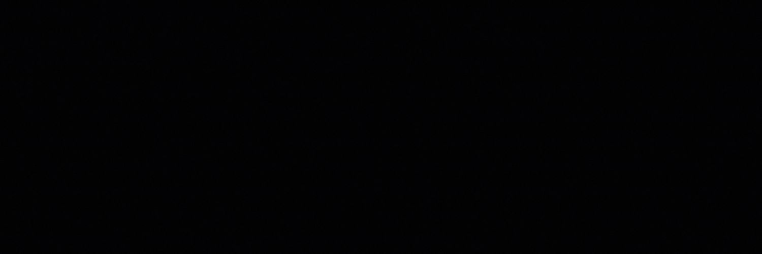 🇫🇷bzh22 banner
