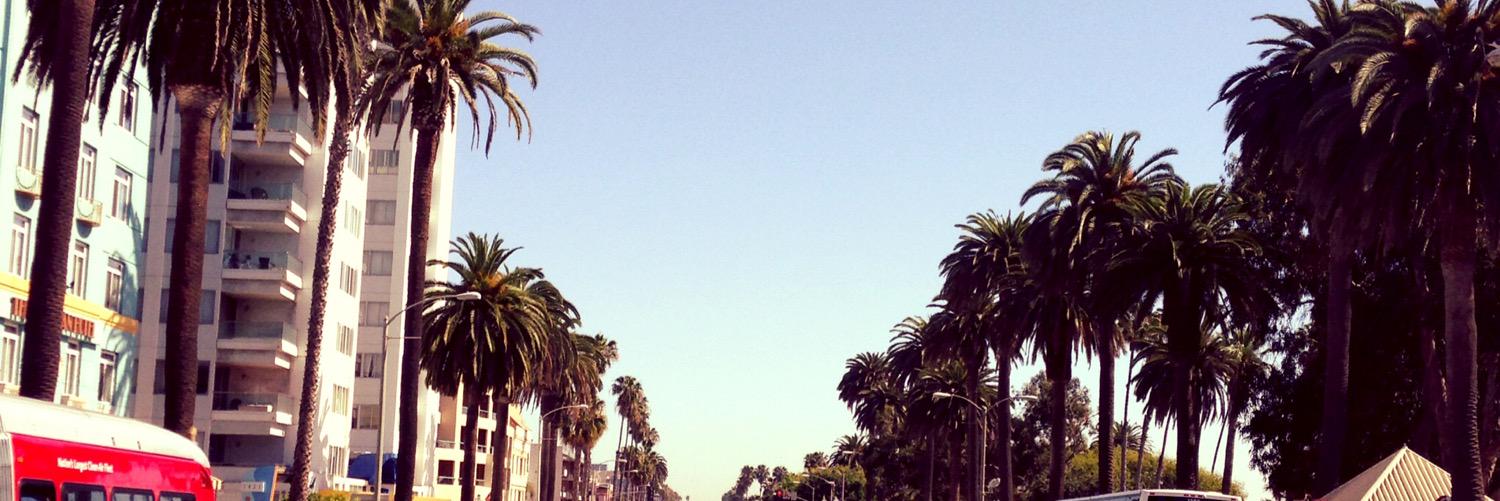 UrbanMoor's profile banner image