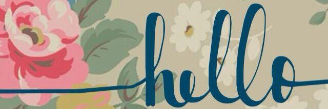 ainny_r's profile banner image