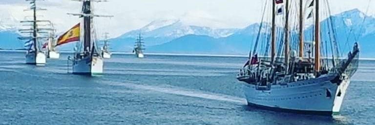 mefuentesc's profile banner image