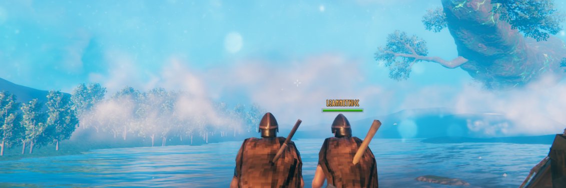 ItsJustJord banner