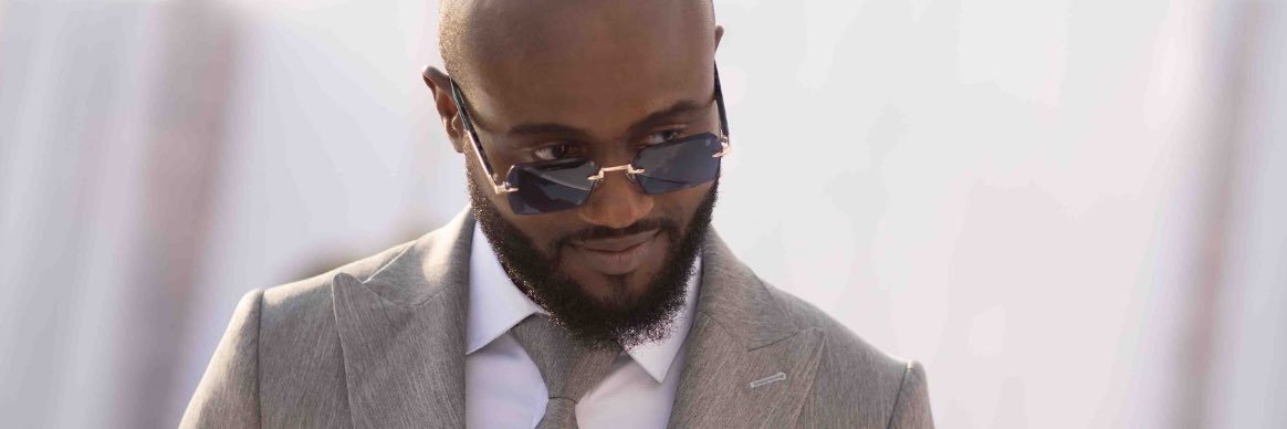 Agent amas🟡 banner